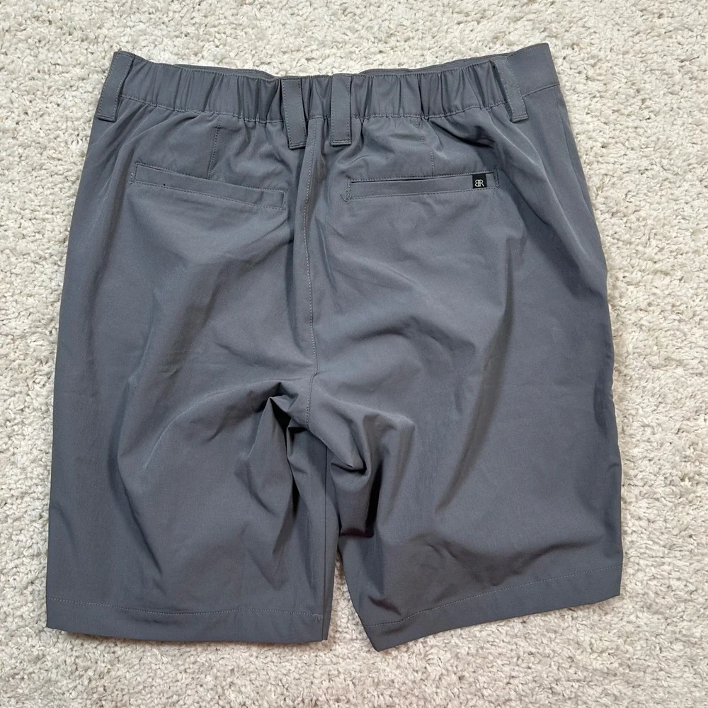 Banana Republic banana republic